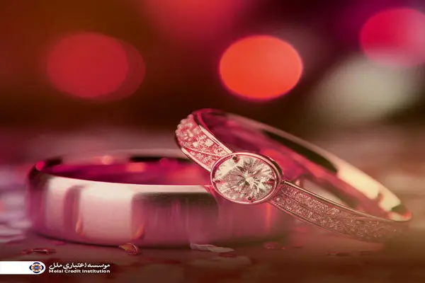 پرداخت بیش از ۱۲ هزار میلیارد ریال وام قرض‌الحسنه ازدواج و فرزندآوری تا پایان آذرماه توسط مؤسسه اعتباری ملل
