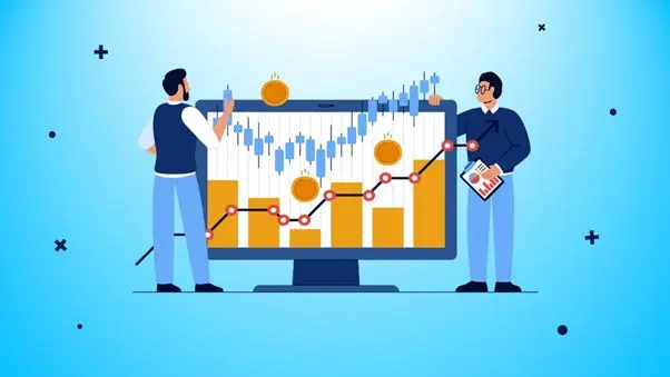 با تحلیل تکنیکال و پرایس اکشن آشنا شوید