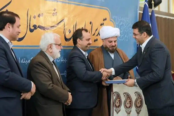 ۶ هزار میلیارد ریال تسهیلات پرداختی بانک مسکن به مددجویان در سال جاری
