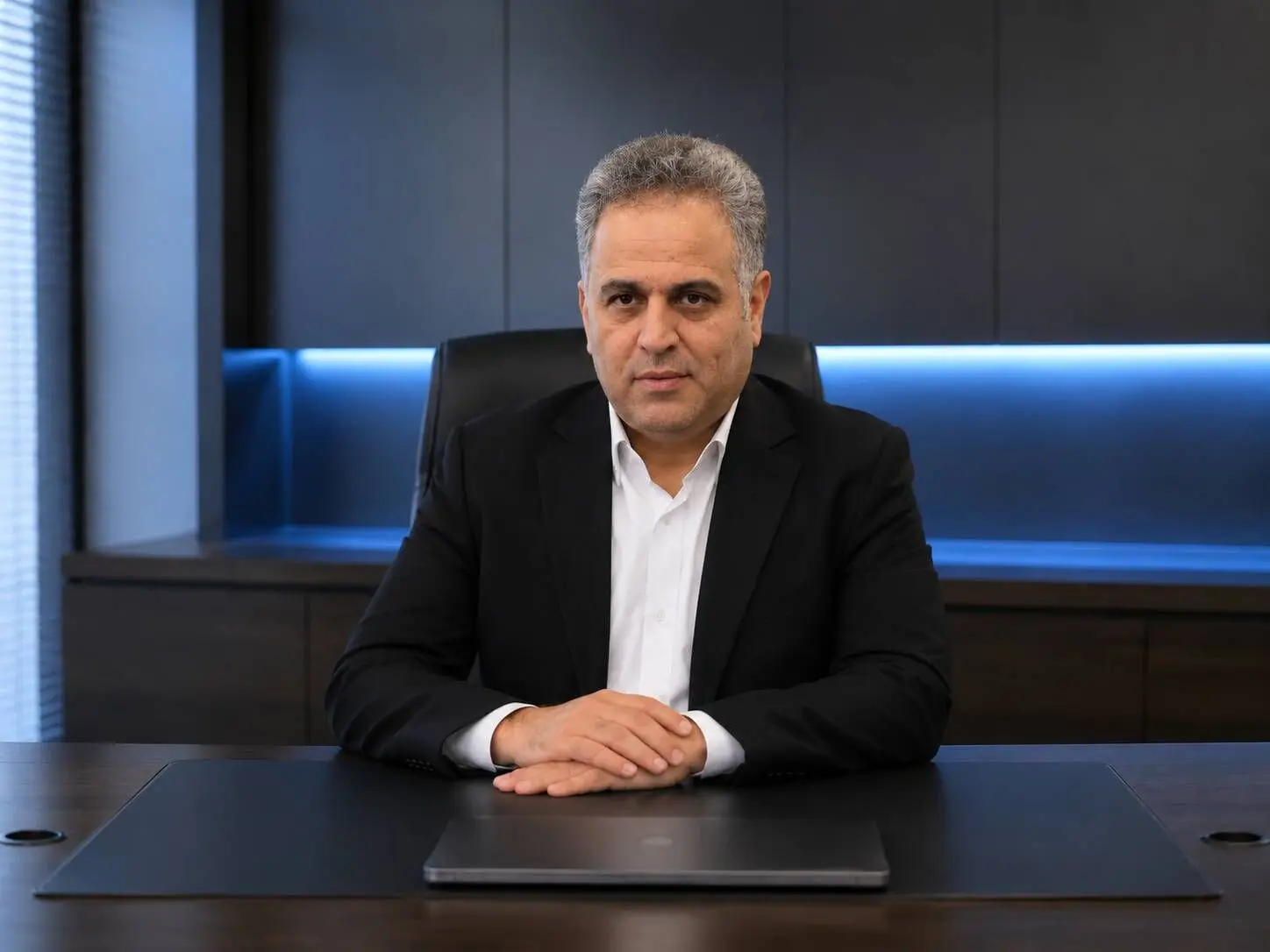 تعاونی‌ها و بنگاه‌های کوچک و متوسط در صدر اولویت‌های اعتباری بانک توسعه تعاون
