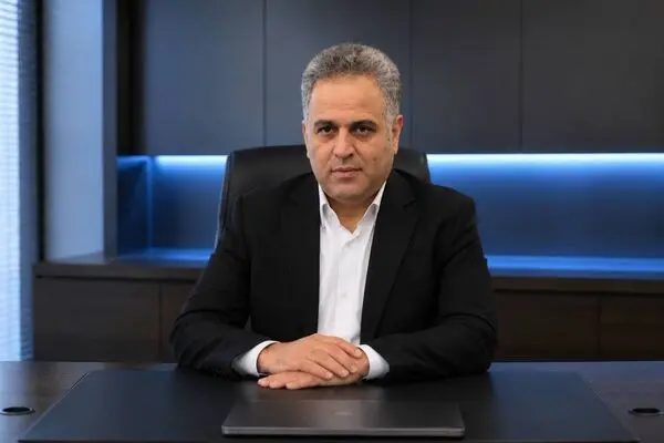 تعاونی‌ها و بنگاه‌های کوچک و متوسط در صدر اولویت‌های اعتباری بانک توسعه تعاون
