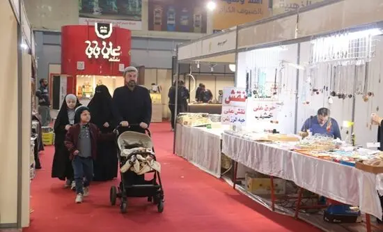 روند رو به رشد تجارت با فعالیت مراکز تجاری
