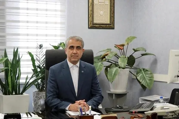 بانک مسکن ۲۷۶ میلیارد تسهیلات به آسیب دیدگان جنگ رمضان در منطقه شرق تهران پرداخت کرد
