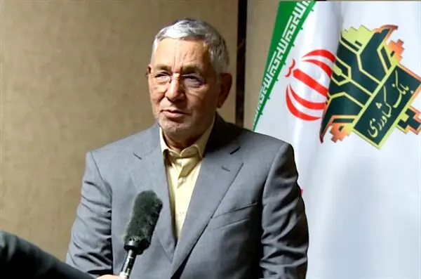 پیگیری خانه ملت برای تحقق مصوبه افزایش سرمایه بانک کشاورزی
