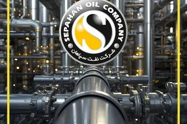 صرفه‌جویی ۲۱.۸ میلیارد تومانی و حذف ۶۶۰۰ تن آلایندگی با فناوری Pinch؛ بازگشت سرمایه در کمتر از یک ماه!
