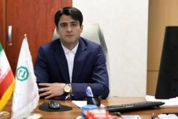 بانک توسعه صادرات ایران در مسیر تبدیل به اگزیم بانک هوشمند
