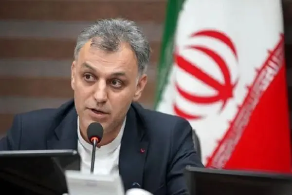 عملکرد مثبت فولاد مبارکه در نوآوری و بومی‌سازی فناوری‌ها
