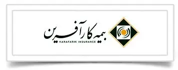 متن آگهی روزنامه جهت دریافت اسناد شرکت در مناقصه ساختمان مرکزی بیمه کارآفرین واقع در خیابان ولیعصر (ع)