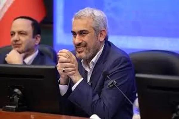 بودجه ۱۴۰۵ با هدف کاهش تورم تدوین شده است
