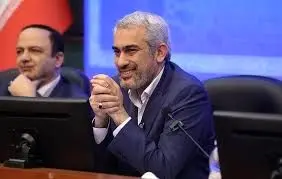 بودجه ۱۴۰۵ با هدف کاهش تورم تدوین شده است
