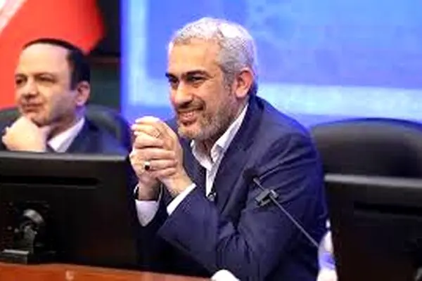 بودجه ۱۴۰۵ با هدف کاهش تورم تدوین شده است
