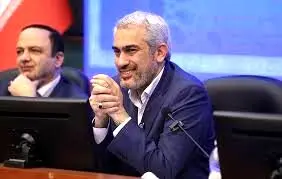 بودجه ۱۴۰۵ با هدف کاهش تورم تدوین شده است
