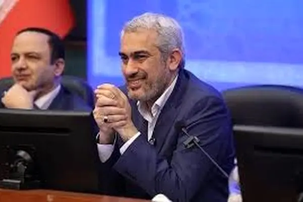 بودجه ۱۴۰۵ با هدف کاهش تورم تدوین شده است
