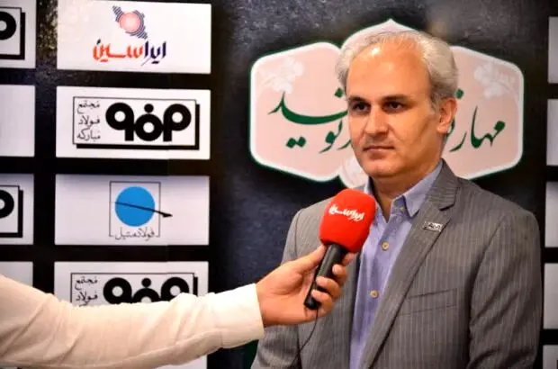 تنوع بالای تولیدات فولاد مبارکه برای صنعت خودرو
