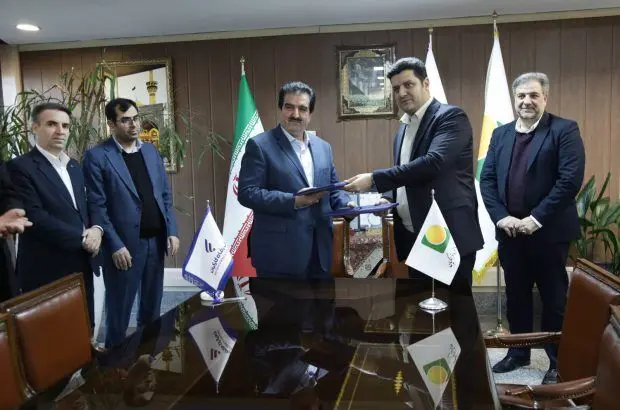 گام بلند بانک رفاه کارگران برای رفاه فرهنگیان برداشته شد
