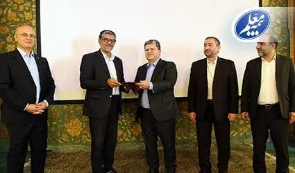 بهره‌مندی بیش از ۵۵۱ هزار متقاضی از وام قرض‌الحسنه بانک ملی ایران طی ۲۱۶ روز
