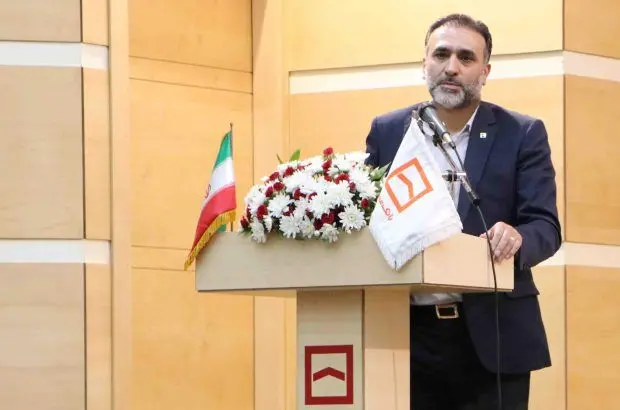  تلاش در مسیر رشد منابع بانک هم‌تراز با رشد نقدینگی کشور
