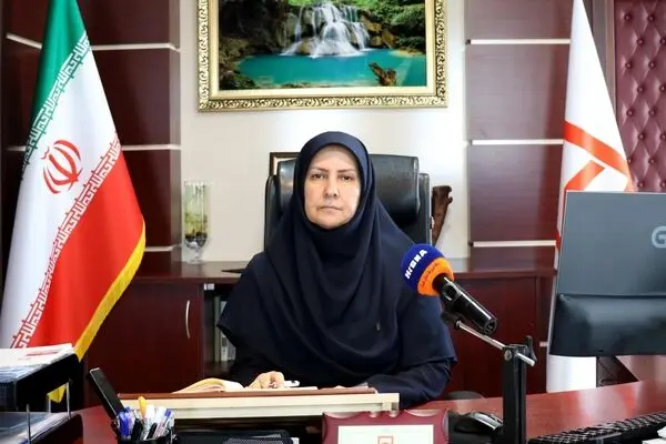 بانک مسکن ۴ هزار هموطن گیلانی را خانه دار کرد
