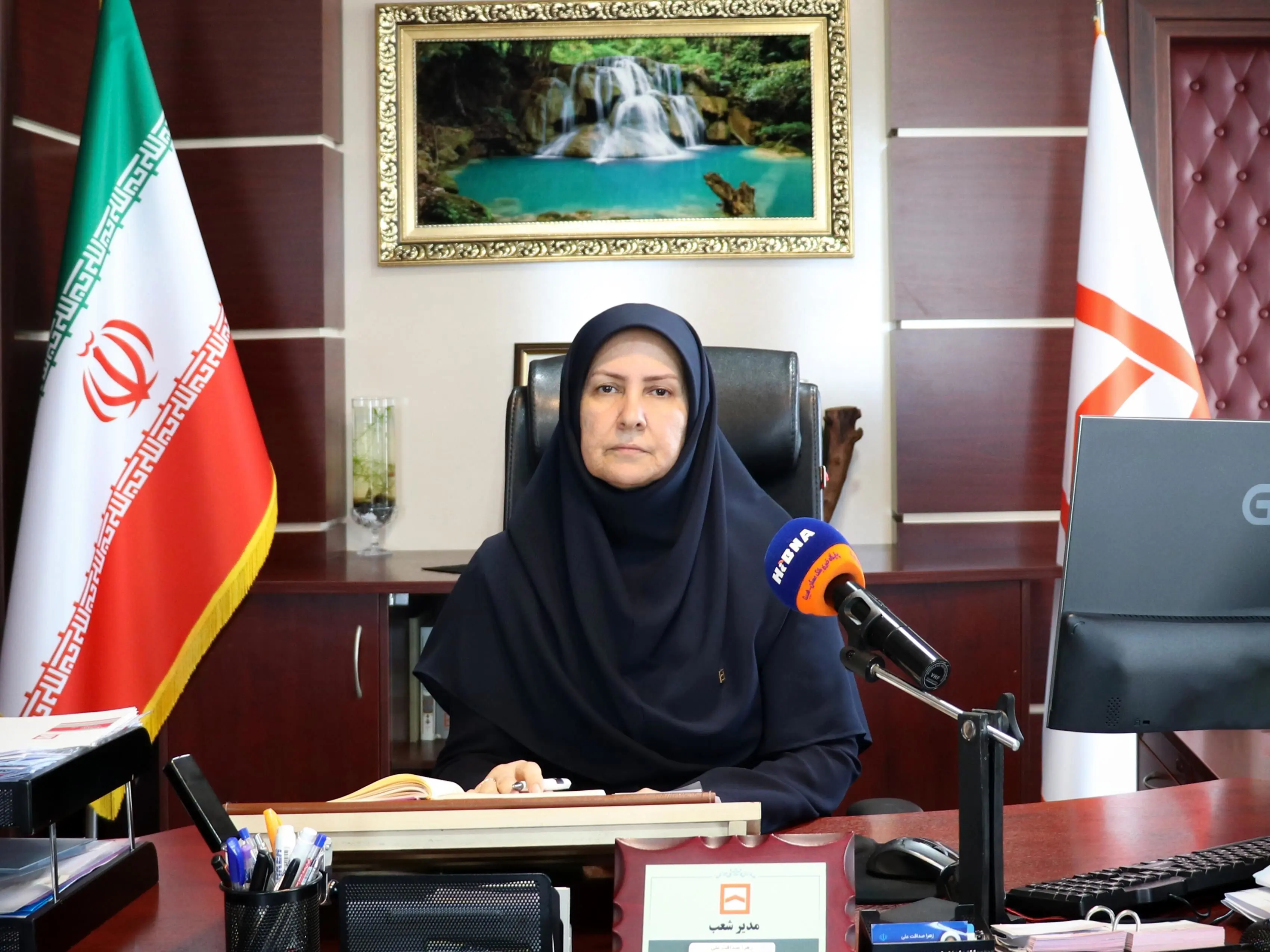 بانک مسکن ۴ هزار هموطن گیلانی را خانه دار کرد
