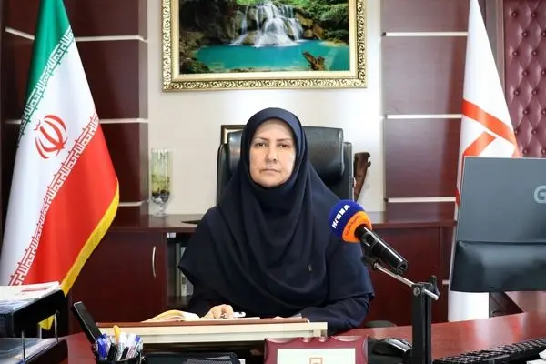 بانک مسکن ۴ هزار هموطن گیلانی را خانه دار کرد
