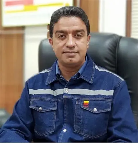 مدیریت استراتژی و تضمین کیفیت، موتور محرک تحول سازمانی
