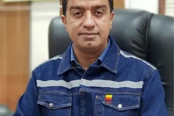 مدیریت استراتژی و تضمین کیفیت، موتور محرک تحول سازمانی
