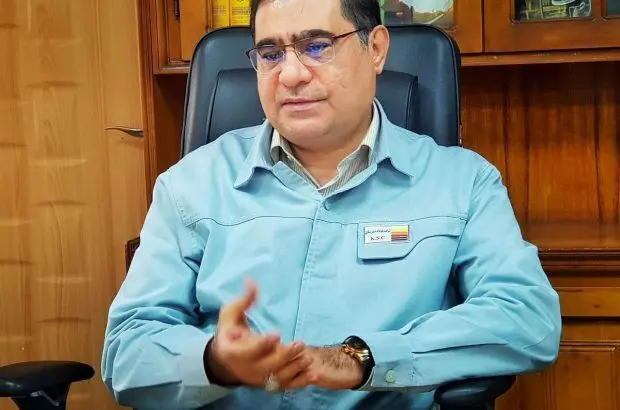 دیدار قائم مقام مدیرعامل در امور ستادی و مسئولیت های اجتماعی با مجموعه معاونت طرح و توسعه
