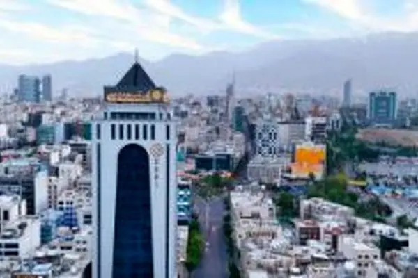 آمادگی بانک توسعه صادرات ایران برای تامین مالی بخش تولید در بستر تامین مالی جمعی و انتشار اوراق گام
