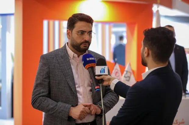 خروج مسکن از رکود با جذب نقدینگی
