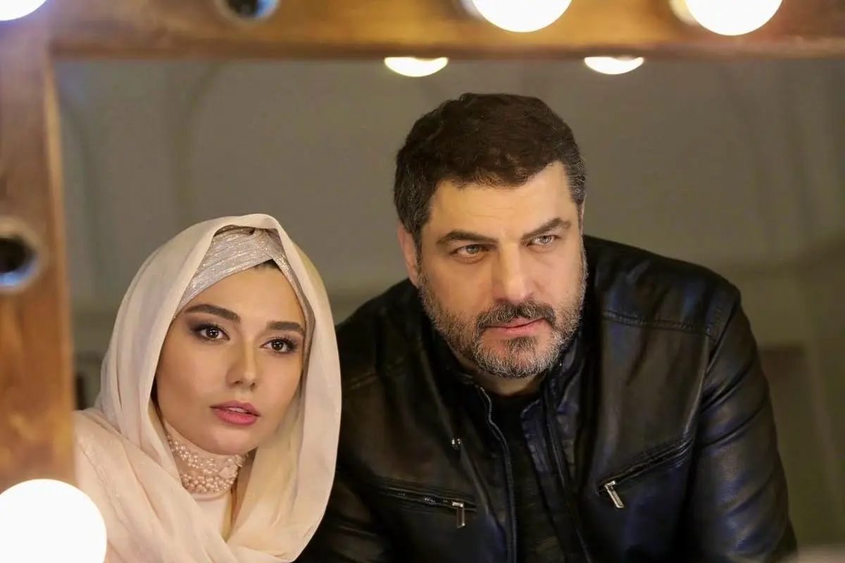 استوری عجیب سام درخشانی غوغا کرد | سام درخشانی به نماینده مجلس طعنه سنگینی زد