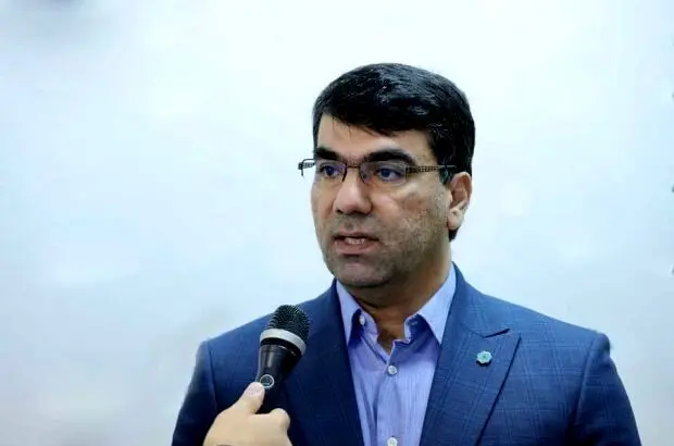 هزار میلیارد ریال تسهیلات بانک توسعه تعاون در اجرای مصوبات سفرهای استانی رییس جمهور
