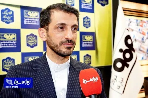 رشد چشمگیر تحویل محصولات فولاد مبارکه به مشتریان داخلی و بین‌المللی
