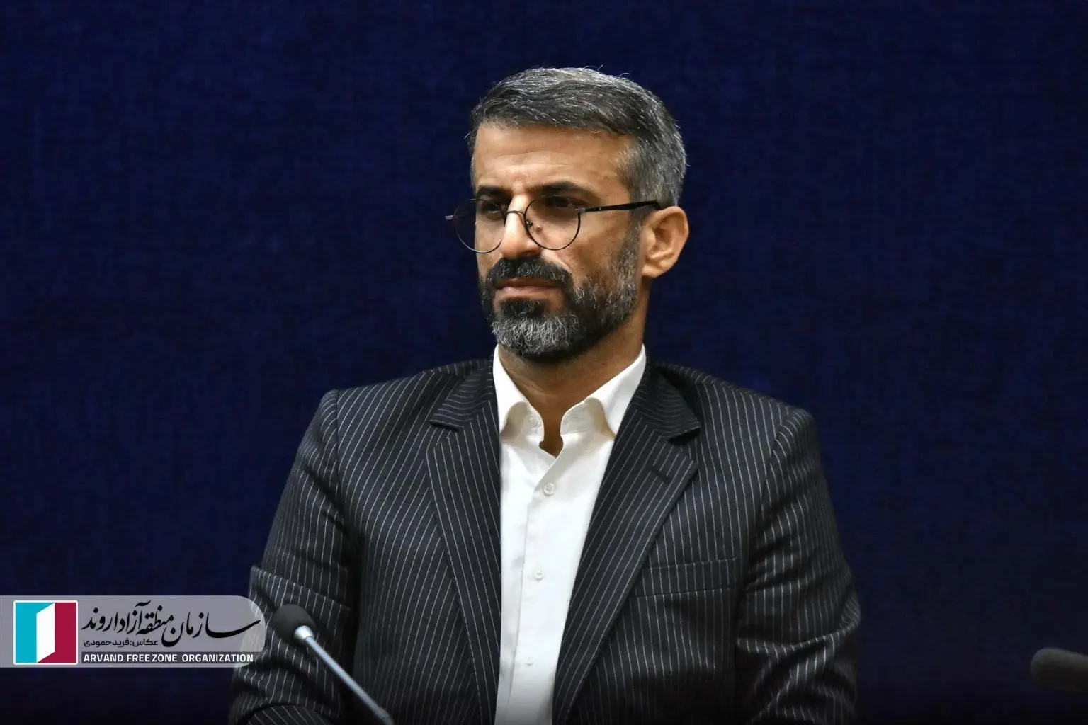انعقاد قرارداد ۱۵ ساله برای بهره‌برداری از دستگاه‌های آشکارساز خودرویی (X-Ray) شلمچه

