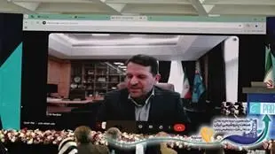 لزوم توجه صنعت پتروشیمی به ذی‌نفعان و مسئولیت اجتماعی در محیط پیرامون/ تقویت رهبری تعالی در شرکت های پتروشیمی الزامی است
