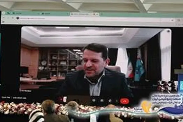 لزوم توجه صنعت پتروشیمی به ذی‌نفعان و مسئولیت اجتماعی در محیط پیرامون/ تقویت رهبری تعالی در شرکت های پتروشیمی الزامی است
