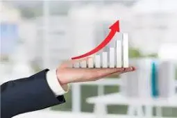 افزایش ۱۴ هزار میلیارد تومانی حق بیمه تولیدی در «بیمه ملت»
