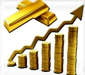 استارت صعود قیمت طلا زده شد
