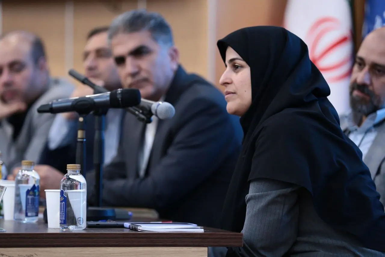 خلوصی: هدف ایمیدرو در مدل های جدید سرمایه گذاری، جهش در اکتشاف است/ یونسیان: از سرمایه گذاران حمایت بیمه ای می شود
