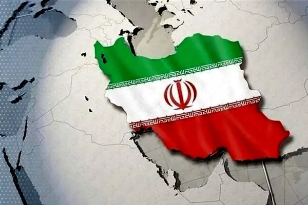 اقتصاد ایران؛ در محاصره بیرون یا قفل درون؟
