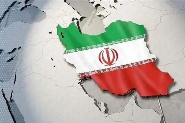 اقتصاد ایران؛ در محاصره بیرون یا قفل درون؟
