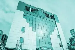 پیگیری مستمر تعهدات و ارائه خدمات در بیمه سینا
