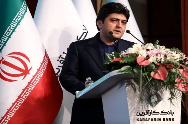 توسعه خدمات بانکداری دیجیتال در ۱۴۰۴
