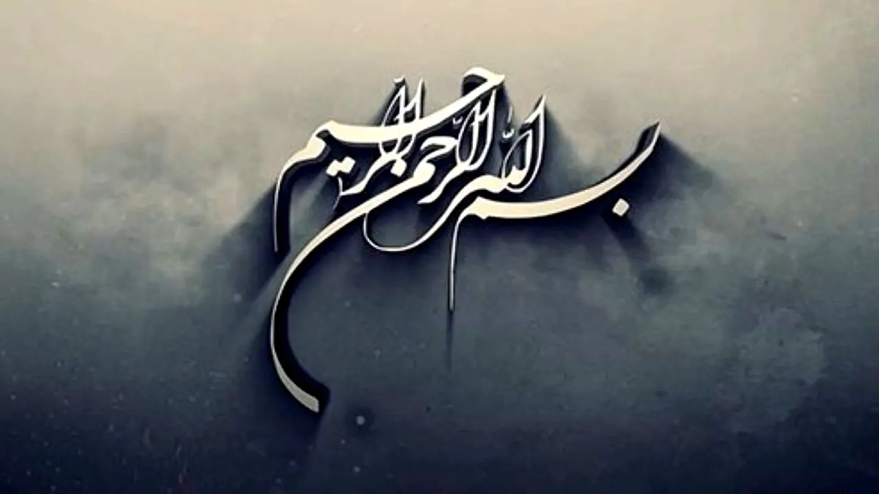 ویدئو روایت خدمت1| اتکا به توانمندی داخلی و بومی سازی تجهیزات در پتروشیمی سیراف انرژی
