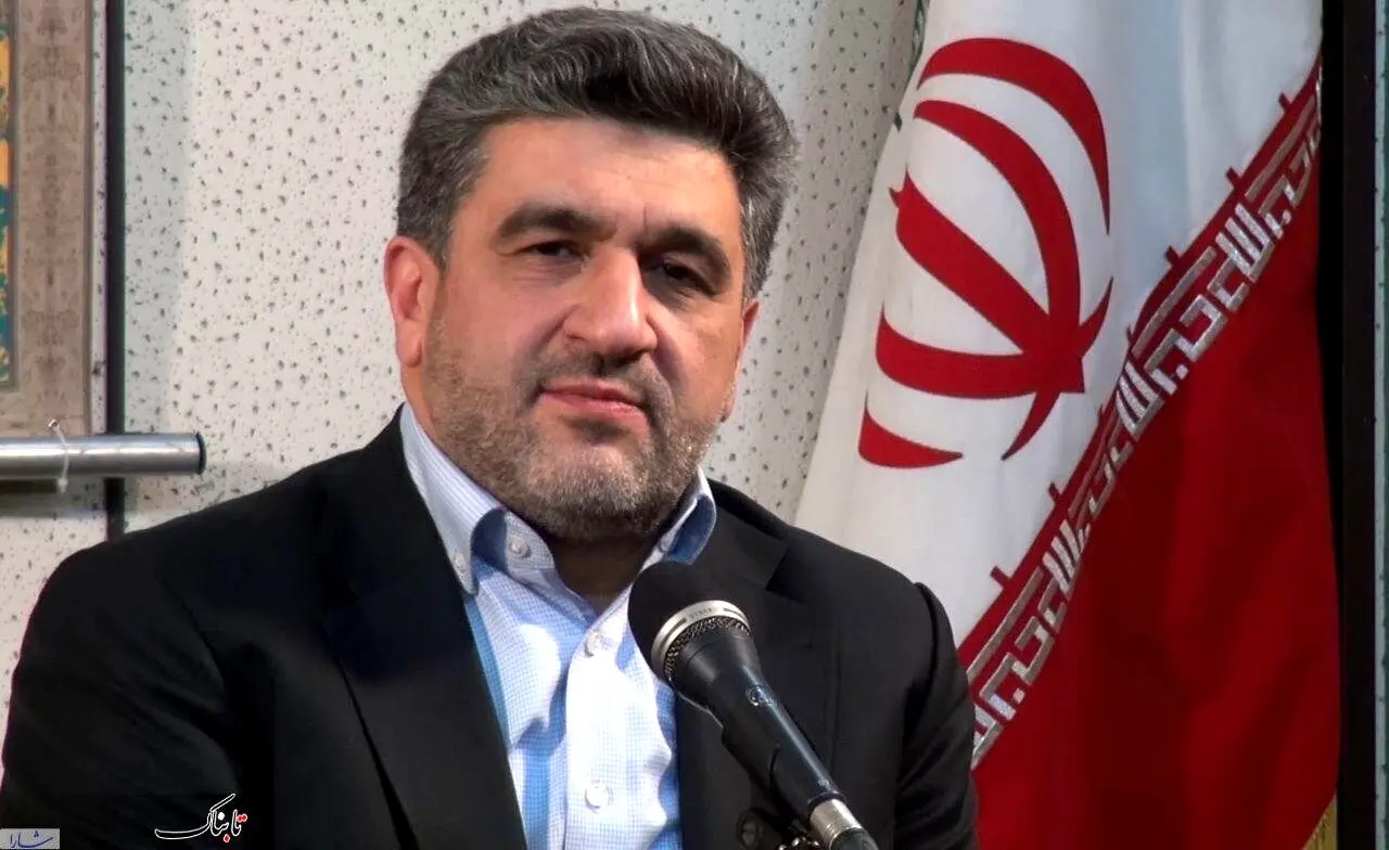 تبدیل برق به کالای اقتصادی، مشکل ناترازی را حل می‌کند
