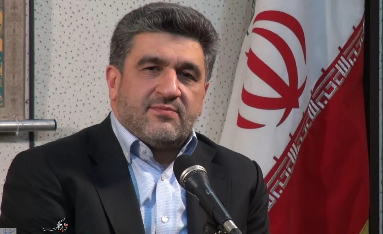 تبدیل برق به کالای اقتصادی، مشکل ناترازی را حل می‌کند
