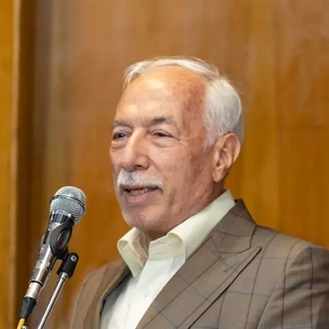 «نوی پو» بانک کشاورزی، مسیری تازه برای حمایت از تولیدکنندگان
