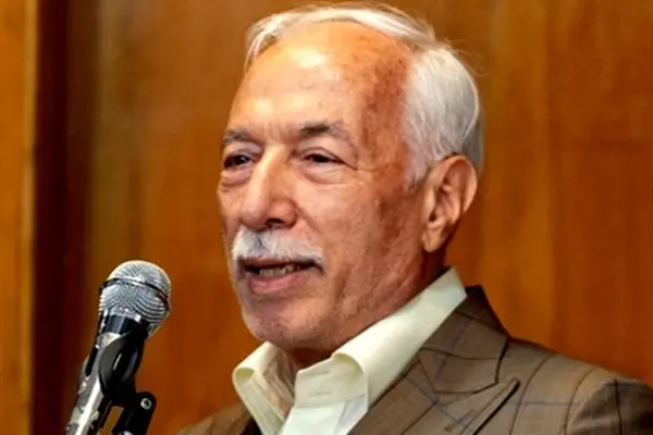 «نوی پو» بانک کشاورزی، مسیری تازه برای حمایت از تولیدکنندگان
