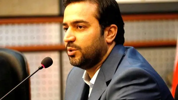 رایزنی با ایرانیان خارج از کشور برای جذب سرمایه
