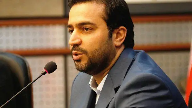 رایزنی با ایرانیان خارج از کشور برای جذب سرمایه
