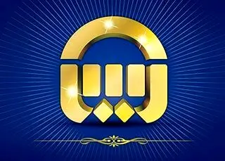از زیان درمان تا بازسازی سودآوری / روایت یک چرخش ساختاری در بیمه آسیا
